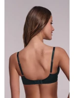 PODPRSENKA AV 1030 SEMI SOFT PETROL MAXI