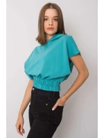 Mikina  model 167741 Fancy