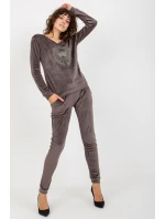 Sada model 176465 Relevance