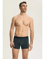 Sada model 226601 Henderson