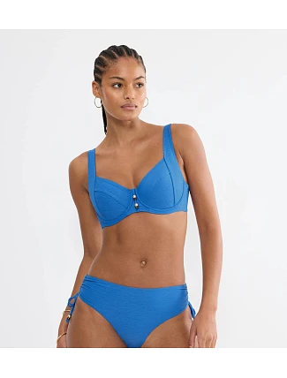 Summer Dune W 01 - VERY BLUE - TRIUMPH VERY BLUE - TRIUMPH Summer Dune W 01 - VERY BLUE - TRIUMPH VERY BLUE - TRIUMPH