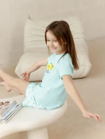 Taro Sweety 3384 pyžamo kr/r 92-116 W25