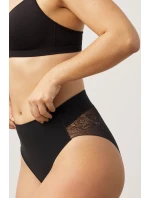 Spodní díl bikin Ysabel Mora 19617 M-XL Spodní díl bikin Ysabel Mora 19617 M-XL