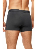 Noviti boxerky BB010 Bamboo M-2XL