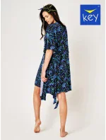 Košilový klíč LHD 538 A24 kr/r S-XL