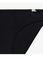 Atlantic 3CLP-001 Spodní díl A'3 S-XL