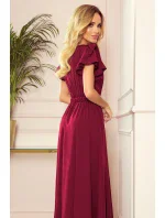 Dámské šaty  310-5 Lidia - NUMOCO