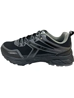 Boty Lee Cooper M LCJ-22-01-1372M