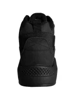 Boty Lee Cooper M LCJ-23-31-3068M