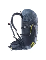 Batoh Elbrus Windrunner 35 92800606898 Batoh Elbrus Windrunner 35 92800606898