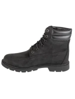 Boty Timberland Linden Woods WP 6 Inch W 1A156S