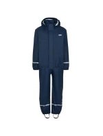 Lego Wear Kid's Lwjori 200 Jr rain set 11010041/589 Lego Wear Kid's Lwjori 200 Jr rain set 11010041/589
