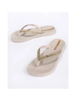 Ipanema Anatomic Lolita W 83140-20354 dámské žabky Ipanema Anatomic Lolita W 83140-20354 dámské žabky