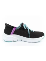 Sportovní obuv Skechers W 149568/BKMT