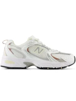 Buty New Balance MR530SGA dámské