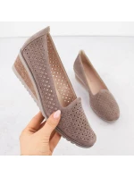 Potocki W SZ12306 WOL206B polobotky