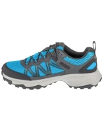 Boty Columbia Peakfreak Rush Outdry M 2108291462