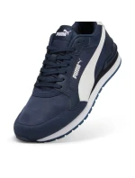Boty Puma ST Runner v4 NL Club M 39906907