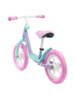 Běžecké kolo Coolslide Race 4 Jr 92800488371 Běžecké kolo Coolslide Race 4 Jr 92800488371