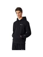 Champion Mikina s kapucí M 220729 KK001 pánské