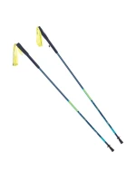 Tyče FITZROY Tyče FITZROY