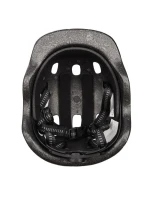 Cyklistická přilba Meteor KS06 S 48-52 cm Alpacas 17433