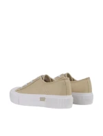 Lee Isla C W 50251001 33F dámské boty Lee Isla C W 50251001 33F dámské boty