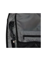 Batoh Hiro Rhino 15,6" (KLB190914) Batoh Hiro Rhino 15,6" (KLB190914)