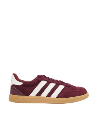 Adidas Breaknet Sleek W KI3144 dámské boty