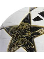 Míč adidas UCL League JZ9995