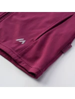 Dámská mikina LADY LUCITA