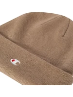 Champion Kšiltovka Beanie Cap beige 806065 MS100