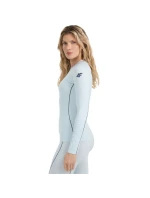 Termo tričko 4F W 4FWAW25USEAF203 34S