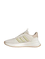 Dámské boty adidas X_PLR Path beige JQ7164 dámské Dámské boty adidas X_PLR Path beige JQ7164 dámské