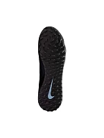 Kopačky Nike Phantom 6 Low Academy TF HQ2325 003