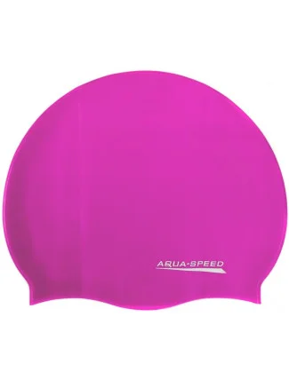 Víčko Aqua-speed mono 29111