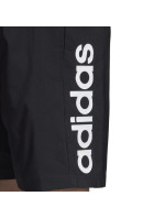 Adidas M Essentials Linear Chelsea Shorts DQ3074