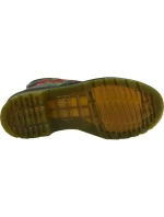 Boty Dr. Martens 1460 Vonda W 24722001 Boty Dr. Martens 1460 Vonda W 24722001