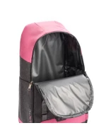 Termální batoh Arctic 74638 - Meteor