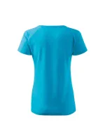 Dámské tričko Dream W MLI-12844 - Malfini Dámské tričko Dream W MLI-12844 - Malfini