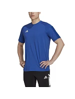 Pánské boty Tiro 23 Competition M HU1321 - Adidas