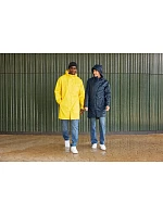 Daiber JN 1402 Unisex pláštěnka 02.1402 sunflower