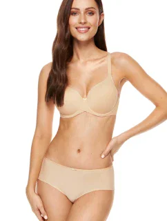 Gorteks Venus/B5 barva: béžová