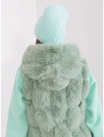 AT CZ 2328 cap.41X mincovna AT CZ 2328 cap.41X mincovna