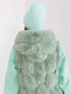 AT CZ 2328 cap.41X mincovna