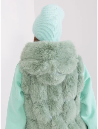 AT CZ 2328 cap.41X mincovna AT CZ 2328 cap.41X mincovna