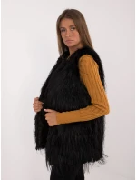 Vesta AT KZ 2349 1.80 černá