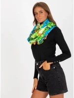 Pareo AT PO 176120.70 vápno