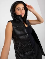 NM KZ D2 vesta 3818.98P černá