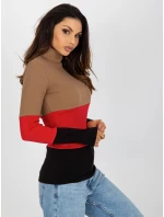 Halenka RV BZ 8465 1.08P velbloud